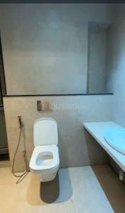 Image of 2866 Sq.ft 4 BHK Duplex for sale in Wakad, Pune for Rs. 34000000