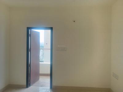Bedroom Image of 1880 Sq.ft 3 BHK Apartment / Flat for sale in Atulyam Trident, Tellapur Sangareddy for Rs. 12252503