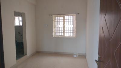 Bedroom Image of 1400 Sq.ft 3 BHK Apartment / Flat for sale in Iyyappanthangal Chennai for Rs. 9100000