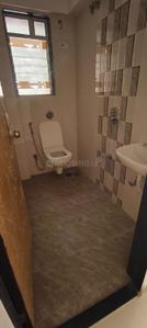 Image of 490 Sq.ft 1 BHK Apartment / Flat for sale in Neev Swapna Siddhi CHSL, Borivali West, Mumbai for Rs. 12000000