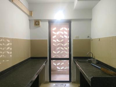 Kitchen Image of 1100 Sq.ft 2 BHK Apartment / Flat for sale in Lodha Lakeshore Greens, Palava Phase 2 Thane for Rs. 5200000