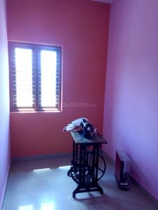 Hall Image of 600 Sq.ft 2 BHK Independent House for sale in CK Palya Bengaluru for Rs. 2700000