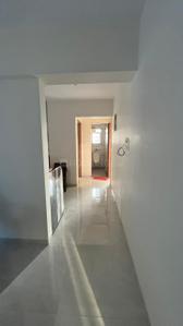 Kitchen Image of 1318 Sq.ft 3 BHK Apartment / Flat for sale in Badhekar Tungabhadra, Kothrud Pune for Rs. 21000000