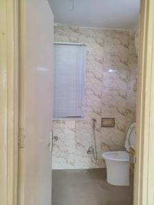 Bedroom Two Image of 1888 Sq.ft 3 BHK Apartment / Flat for sale in Sector 86 Faridabad for Rs. 13000000