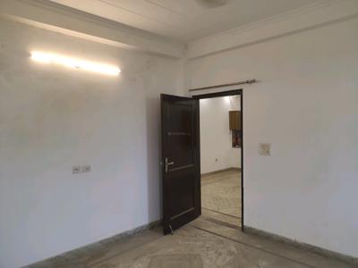 Bedroom Image of 800 Sq.ft 2 BHK Builder Floor for sale in Sector 49 Faridabad for Rs. 7000000