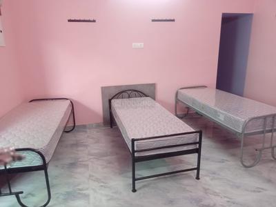 Hall Image of Dev pg  in Ekkatuthangal, Chennai