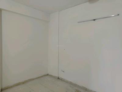 Bedroom Image of 1137 Sq.ft 3 BHK Apartment / Flat for sale in Tulip Orange, Sector 69 Gurgaon for Rs. 14700000