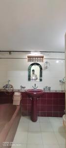 Image of 2000 Sq.ft 6 BHK Independent House for rent in Bhelupur, Varanasi for Rs. 50000