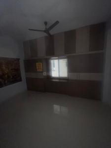 Bedroom Image of 1660 Sq.ft 3 BHK Apartment / Flat for rent in Jackies RK Square, Boduppal Hyderabad for Rs. 30000