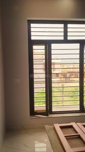 Bedroom Image of 810 Sq.ft 3 BHK Independent House for sale in Banjarawala Dehradun for Rs. 9200000