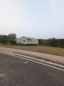 Image of 1800 Sq.ft Residential Plot / Land for sale in Amrawati IT City, Sultanpur Road, Lucknow for Rs. 18500000