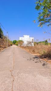 Image of 1000 Sq.ft 2.5 BHK Independent House for sale in Ask City Phase 1, Sonpairi 2, Raipur for Rs. 3050000