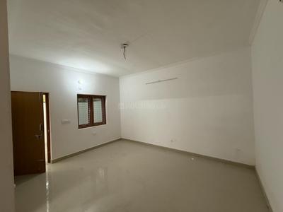 Bedroom Image of 2000 Sq.ft 2 BHK Independent House for rent in Sector 44 Noida for Rs. 50000