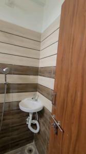 Bathroom Image of 1900 Sq.ft 3 BHK Apartment / Flat for sale in Tummalagunta Tirupathi for Rs. 8000000