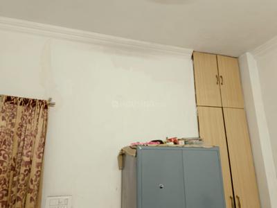 Bedroom Image of 600 Sq.ft 2 BHK Independent House for sale in Vasundhara Ghaziabad for Rs. 4500000