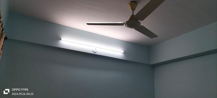 Chit Kalikapur, Mukundapur Bedroom 1