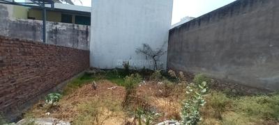 Image of 1500 Sq.ft Residential Plot / Land for sale in Police Line, Kota for Rs. 4500000