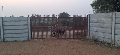 Image of 3698 Sq.ft Residential Plot / Land for sale in Pratap Pura Village, Kalol for Rs. 45000000