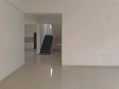 Living Room Image of 2900 Sq.ft 3 BHK Villa for sale in Morton Villas, Suraram Hyderabad for Rs. 26100005