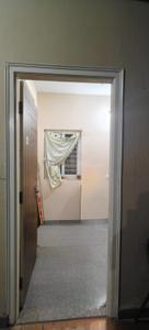 Hall Image of 900 Sq.ft 1 BHK Independent House for rent in Nayandahalli Bengaluru for Rs. 7500