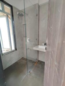 Image of 2885 Sq.ft 4 BHK Apartment / Flat for sale in Ambar Zenith, Viman Nagar, Pune for Rs. 39000000