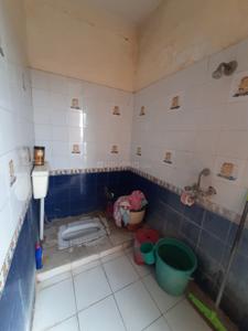 Image of 1000 Sq.ft 2 BHK Apartment / Flat for sale in Civil Lines, Aligarh for Rs. 2600000