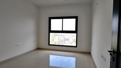 Bedroom Image of 2232 Sq.ft 4 BHK Apartment / Flat for sale in Sobha Royal Pavilion, Carmelaram Bengaluru for Rs. 40500000