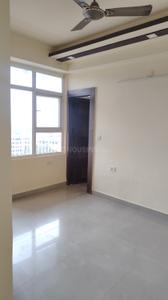 Hall Image of 1810 Sq.ft 3 BHK Apartment / Flat for rent in Premier Urban, Sector 14 Gurgaon for Rs. 56000