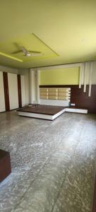 Bedroom Image of 6000 Sq.ft 7 BHK Independent House for rent in Sector 52 Noida for Rs. 250000