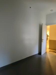 Servant Room Image of 2200 Sq.ft 3.5 BHK Apartment / Flat for sale in Prestige Fairfield, RMV Extension Stage 2 Bengaluru for Rs. 46500000