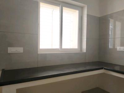 Kitchen Image of 1449 Sq.ft 3 BHK Apartment / Flat for sale in Madipakkam Chennai for Rs. 10800000