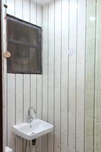 Image of 900 Sq.ft 2 BHK Builder Floor for sale in Ramesh Nagar, New Delhi for Rs. 14000000