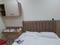 Bedroom Image of Bachelor Accommodation in Hebbal, Bengaluru