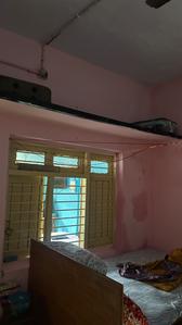 Bedroom Image of 2200 Sq.ft 4 BHK Independent House for sale in Gadkhol Patiya Ankleshwar for Rs. 6800000
