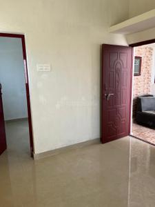 Bedroom Image of 1800 Sq.ft 3 BHK Independent House for sale in Kurichi Coimbatore for Rs. 11000000
