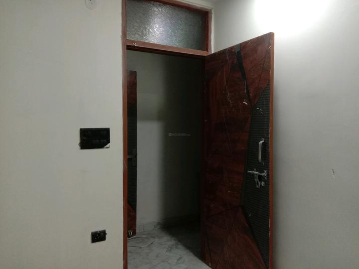 Govindpuri Main Image 1