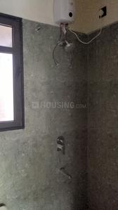 Image of 1100 Sq.ft 3 BHK Builder Floor for rent in VTP Aethereus Phase I, Mahalunge, Pune for Rs. 32000