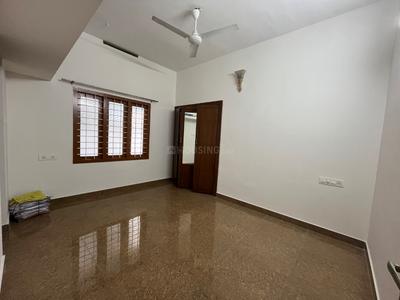 Bedroom Image of 2000 Sq.ft 5 BHK Duplex for sale in Vennala Kochi for Rs. 12500000
