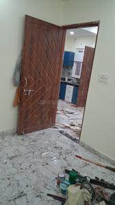 Hall Image of 1800 Sq.ft 3 BHK Independent House for sale in Indira Nagar Lucknow for Rs. 7200000