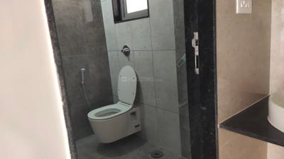 Image of 1000 Sq.ft 2 BHK Apartment / Flat for sale in VJ Yashwin Enchante, Wagholi, Pune for Rs. 9500000