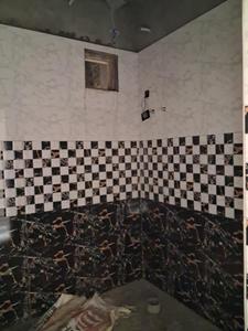 Common Bathroom Image of 1050 Sq.ft 2 BHK Apartment / Flat for sale in Sector 101 Noida for Rs. 4200000