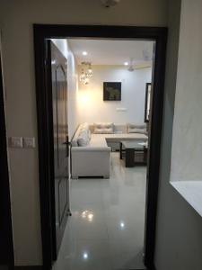 Image of 1250 Sq.ft 3 BHK Apartment / Flat for sale in Terra Heritage, Sector 51, Bhiwadi for Rs. 5900000