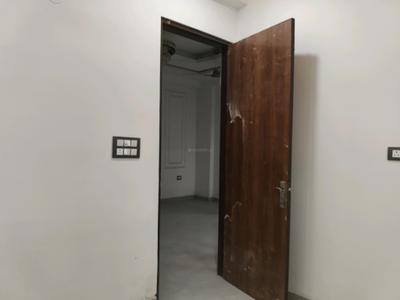 Bedroom Image of 1520 Sq.ft 3 BHK Apartment / Flat for sale in Krishna Elite Homes by Lucky Homes Builder And Developers, Noida Extension Greater Noida for Rs. 5500000