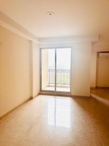 Hall Image of 2150 Sq.ft 3 BHK Apartment / Flat for sale in Bestech Altura, Sector 79 Gurgaon for Rs. 27000000