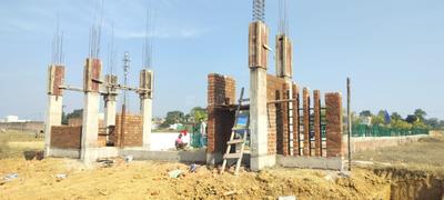 Image of 1500 Sq.ft 3 BHK Independent House for sale in Pithauriya, Ranchi for Rs. 1650000