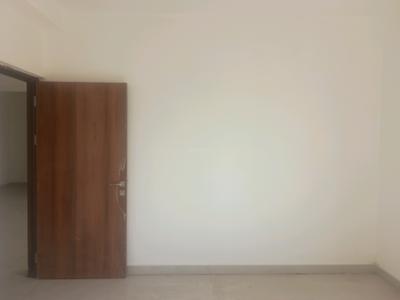 Bedroom Image of 1800 Sq.ft 3 BHK Apartment / Flat for sale in Puppalaguda Hyderabad for Rs. 11709866
