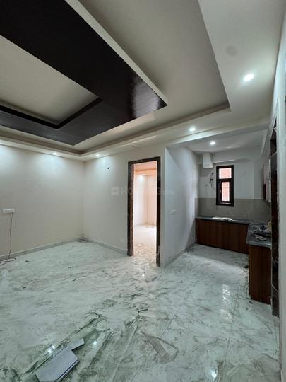 Dridha Homes Main Image 1