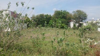 Image of 1200 Sq.ft Residential Plot / Land for sale in Thirumurugan Poondi, Tiruppur for Rs. 2000000
