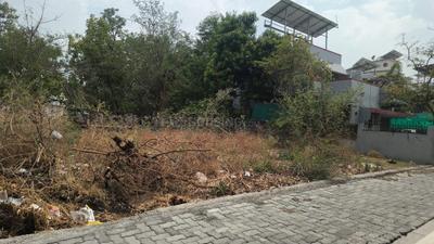 Image of 1250 Sq.ft Residential Plot / Land for sale in Vidarbha IT Park, Trimurti Nagar, Nagpur for Rs. 14000000