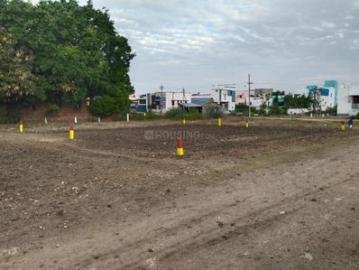Image of 3964 Sq.ft Residential Plot / Land for sale in Lakshmi Nagar, Chinnamuppanpatti, Virudhunagar for Rs. 4400000